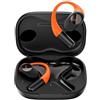 beyerdynamic AMIRON 200 Auricolari True Wireless aperti, Open-Ear Cuffie sportive con ganci auricolari ergonomici, Bluetooth 5.3, durata della batteria di 36 ore in modalità SPORT