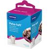 Artsana spa BENDA PEHA-HAFT COES 6X4M