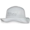 Titleist Cappello da Baseball Breezer Bucket Uomo, Bluebird/Bianco/Indaco Lavato, Taglia Unica