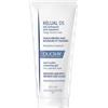 Ducray kelual ds gel moussant detergente viso corpo 200ml - DUCRAY - 986895807
