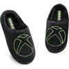 R-ISLAND Pantofole casa uomo,Pantofole uomo,Adulto,La