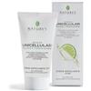 BIOS LINE SpA ACQUE UNICELL SCRUB ESFOL VISO
