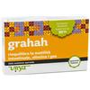 VIRYA ITALIANA Sas GRAHAH VIRYA 60CPR 500G
