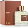 LPDO Profumi Nana Vice 100ml - Eau de Parfum Unisex
