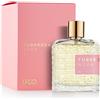 LPDO Profumi Tuberosa Nova 100ml - Eau de Parfum Unisex