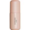 Diego Dalla Palma Nudissimo Serum Satin Foundation SPF 30 314C Cameo Beige 30ml - Fondotinta liquido