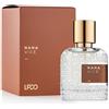 LPDO Profumi Nana Vice 30ml - Eau de Parfum Unisex