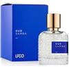 LPDO Profumi Oud Samba 30ml - Eau de Parfum Unisex