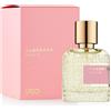 LPDO Profumi Tuberosa Nova 30ml - Eau de Parfum Unisex