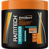 Ethicsport Ramtech HYDRO 250 grammi