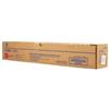Konica minolta AAV8350 TN328M toner originale mageta 28.000 copie