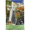 Taste Of The Wild Rocky Mountain 6,6 kg