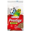 Versele-Laga Budgies - Cibo per inseparabili 4 kg