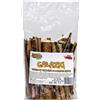 ALEGIA Rametti per Roditori 100g