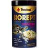 TROPICAL Biorept Supreme Adulti 100ml