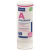 Virbac Allermyl shampoo dermatologico 250ml