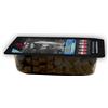 ALPHA SPIRIT Pesce Selvatico 200g