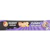 UNIQ PETS PURRCREAM deliziosa salsa per cani con coniglio 15 g
