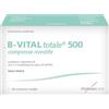 B-VITAL TOTALE 500 30CPR - 977731102 - integratori