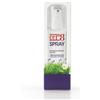 CER'8 FAMILY SPRAY 100 ML - 938758214 - farmaci-da-banco/altri-disturbi/antizanzare-e-antimeduse