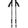 Black Diamond Explore 3 Trekking Poles Tundra Bastoncini 3Pz