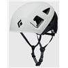 Black Diamond Capitan Helmet Alloy