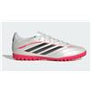 Adidas Copa Pure Iv Club Tf Zeromt/Cblack/Lucred Uomo
