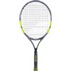 Babolat Carlitos Jr 23 Racchetta Incordata