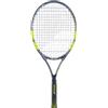 Babolat Carlitos Jr 26 Racchetta Incordata