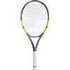 Babolat Pure Aero Junior 26 Racchetta Incordata