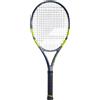 Babolat Pure Aero Gen9 300Gr. Incordatura Omaggio Su Richiesta