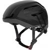 Salice Ice Nero Casco Sci/Scialpinismo
