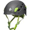 Black Diamond Half Dome Helmet Slate