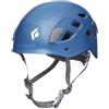 Black Diamond Half Dome Helmet Denim