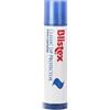 Blistex classic lip protection 4,25 g - BLISTEX - 908089321