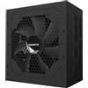 GIGABYTE GP-UD850GM PG5 850W 80+ Gold GP-UD850GM PG5 2.0