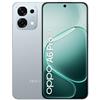 OPPO - A6 Pro 5G 256GB 8GB Ram Display 6.57 120HZ AMOLED FHD+ DualSim (nano+eSim) USB Type-C Android Dimensity 6300 6500mAh Lunar Titanium
