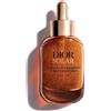 DIOR Dior Solar Les Gouttes Autobronzantes - Gocce Autoabbronzanti Viso E Collo 30 ML