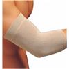 DUAL SANITALY SpA SOC.BENEFIT Bracciale-camel mis unica - - 908480953