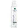 ROYDERMAL Srl Dermyc-mousse 150ml - - 904665534