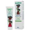 ZETA FARMACEUTICI SpA Zeta dentifricio 7 erbe 50ml - - 908627110