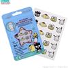 TakeCare HELLO KITTY AND FRIENDS : PATCH ANTI-IMPERFEZIONI AZIONE 8h | BLISTER DA 20 CEROTTI IDROCOLLOIDI PER ACNE E BRUFOLI