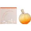 Hermès Hermes Elixir Des Merveilles Edp Spray