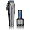 BaBylissPRO Babyliss Pro 4Artist Clipper Lo-ProFX One - clipper