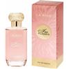 La Rive In Flames - Eau de Parfum, 90 ml