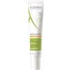 A-DERMA BIOLOGY NUTRI Nährende Pflege, 40 ml Crema
