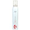 Hair Haus Weho Extra Mousse 250ml A Sostegno