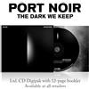 Insideoutmusic The Dark We Keep