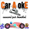 IT-WHY Caraoke Canzoni Per Bambini Vol.2