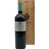 Duca Enrico 2004 annata storica Duca di Salaparuta